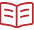 常見(jiàn)問(wèn)答